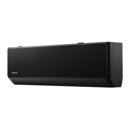 Daichi MIR35AVQ1 / MIR35FV1 MIRacle сплит система