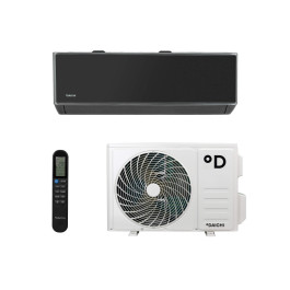 Daichi MIR35AVQS1R-1 / MIR35FVS1R-1