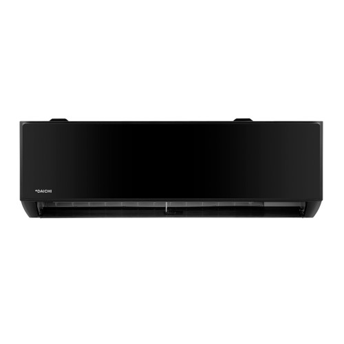 Daichi MIR35AVQS1R / MIR35FVS1R MIRacle Inverter сплит система Daichi MIR35AVQS1R / MIR35FVS1R MIRacle Inverter сплит система