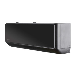 Daichi MIR50AVQ1R / MIR50FV1R