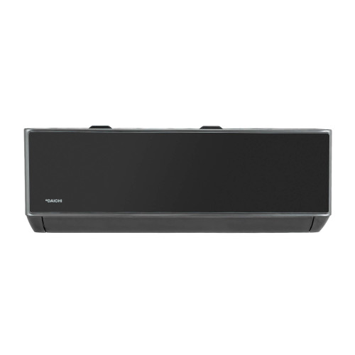 Daichi MIR50AVQ1R / MIR50FV1R