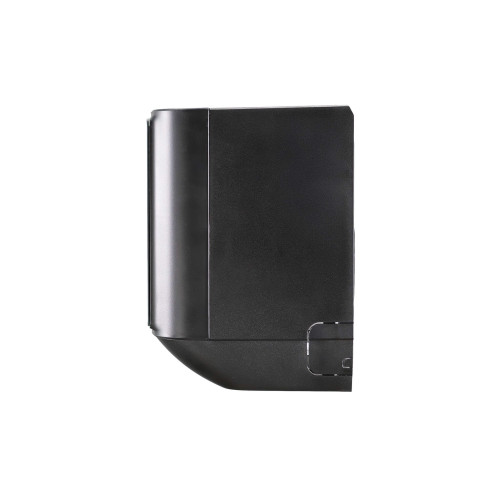 Daichi MIR50AVQ1R / MIR50FV1R