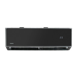 Daichi MIR50AVQS1R-1 / MIR50FVS1R-1