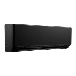 Daichi MIR50AVQS1R / MIR50FVS1R MIRacle Inverter сплит система