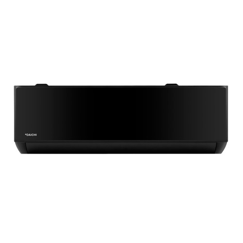 Daichi MIR70AVQ1 / MIR70FV1 MIRacle сплит система Daichi MIR70AVQ1 / MIR70FV1 MIRacle сплит система