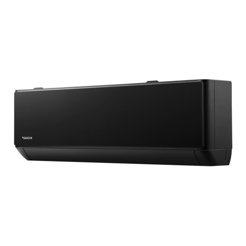 Daichi MIR70AVQ1 / MIR70FV1 MIRacle сплит система Daichi MIR70AVQ1 / MIR70FV1 MIRacle сплит система