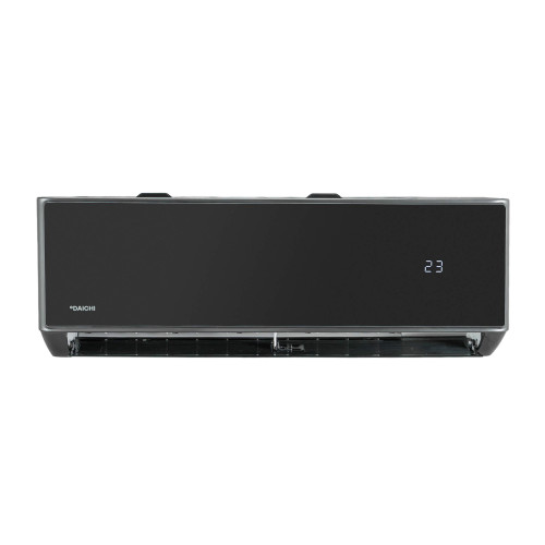 Daichi MIR70AVQ1R / MIR70FV1R