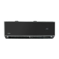 Daichi MIR70AVQS1R-1 / MIR70FVS1R-1 — фото 4