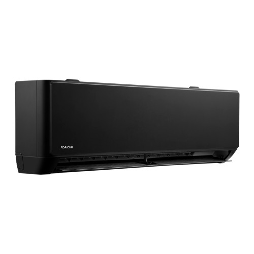 Daichi MIR70AVQS1R / MIR70FVS1R MIRacle Inverter сплит система