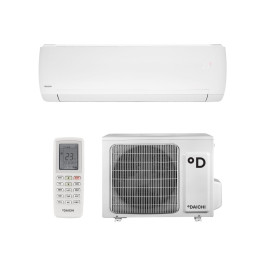 Daichi SKY50AVQ1 / SKY50FV1 SKY сплит система