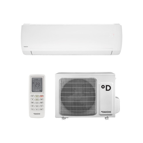 Daichi SKY50AVQ1 / SKY50FV1 SKY сплит система