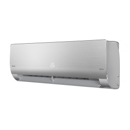 Daichi UNI25AVQS1R/UNI25FVS1R сплит система