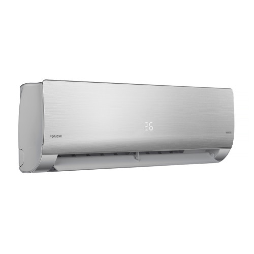 Daichi UNI25AVQS1R/UNI25FVS1R сплит система