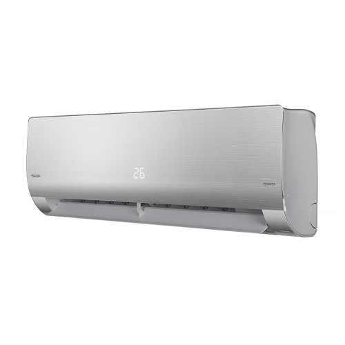 Daichi UNI35AVQS1R/UNI35FVS1R сплит система