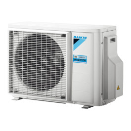 Мульти-сплит система Daikin 2MXM40N9