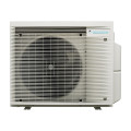 Мульти-сплит система Daikin 2MXM50A