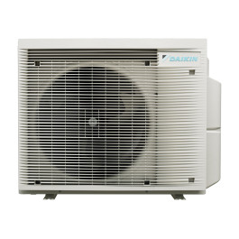 Мульти-сплит система Daikin 2MXM68A
