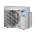 Мульти-сплит система Daikin 3MXF52A