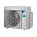 Мульти-сплит система Daikin 3MXF52A