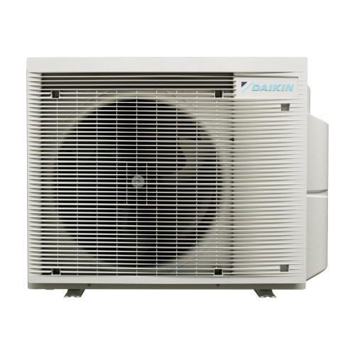 Мульти-сплит система Daikin 3MXM68A Мульти-сплит система Daikin 3MXM68A
