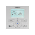 Daikin BRC073 пульт кондиционера