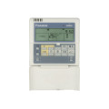 Daikin BRC1D52 пульт кондиционера