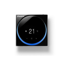 Daikin BRC1H52K пульт кондиционера