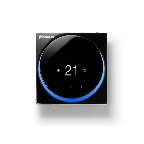 Daikin BRC1H52K пульт кондиционера Daikin BRC1H52K пульт кондиционера