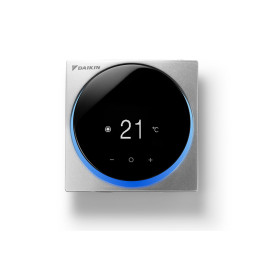 Daikin BRC1H52S пульт кондиционера