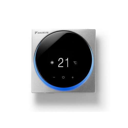 Daikin BRC1H52S пульт кондиционера Daikin BRC1H52S пульт кондиционера