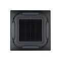 Daikin BYCQ140EB