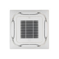 Daikin BYCQ140EGF