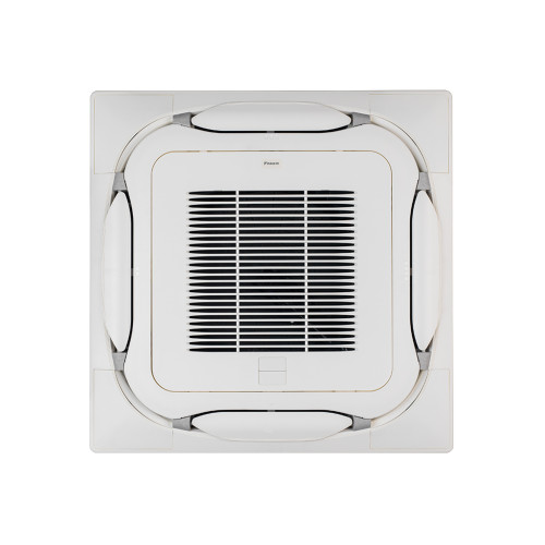 Daikin BYCQ140EGF Daikin BYCQ140EGF