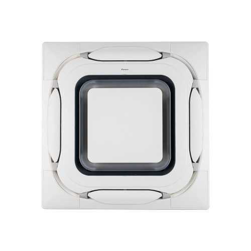 Daikin BYCQ140EP Daikin BYCQ140EP