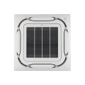 Daikin BYCQ140E