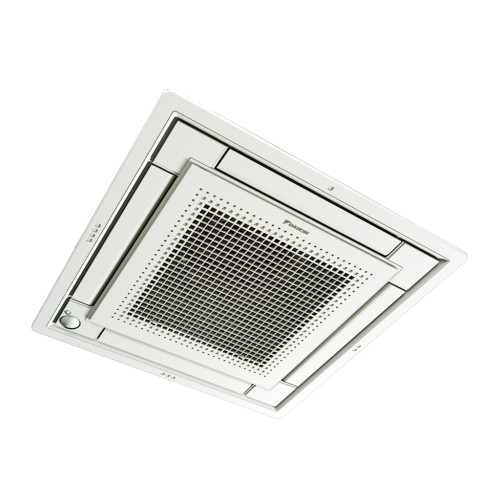 Daikin BYFQ60CW Daikin BYFQ60CW