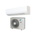Daikin FAA100B / RZAG100NV1 FAA-B/RZAG сплит система