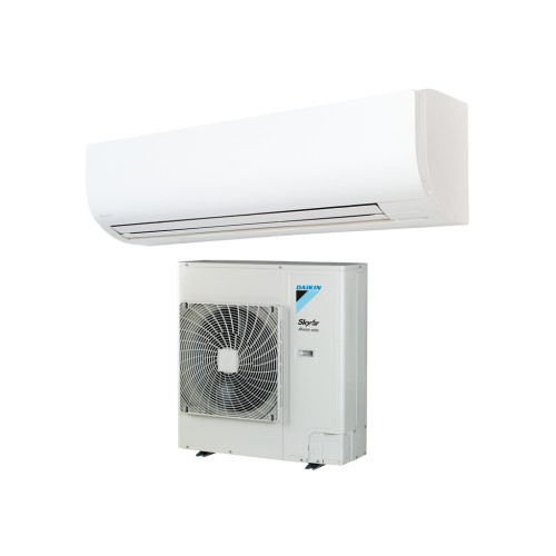 Daikin FAA100B / RZASG100MY1 FAA-B/RZASG сплит система