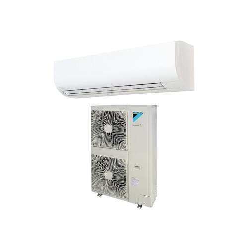 Daikin FAA100B / RZQG100L8Y FAA-B/RZQG сплит система