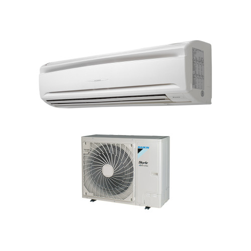 Daikin FAA71A / RZAG71NV1 FAA-A/RZAG сплит система