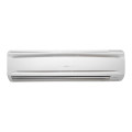 Daikin FAA71A / RZAG71NV1 FAA-A/RZAG сплит система — фото 2