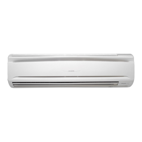 Daikin FAA71A / RZAG71NV1 FAA-A/RZAG сплит система