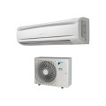 Daikin FAA71A / RZAG71NY1 FAA-A/RZAG сплит система