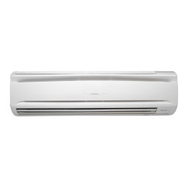Daikin FAA71A / RZAG71NY1 FAA-A/RZAG сплит система