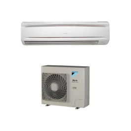 Daikin FAA71A / RZASG71MV1 FAA-A/RZASG сплит система