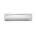 Daikin FAA71A / RZASG71MV1 FAA-A/RZASG сплит система