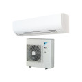 Daikin FAA71B / RZASG71MV1 FAA-B/RZASG сплит система
