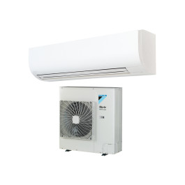Daikin FAA71B / RZASG71MV1 FAA-B/RZASG сплит система