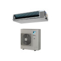 Daikin FBA125A/RZASG125MV1 канальный кондиционер