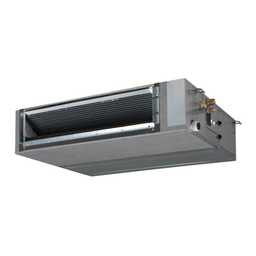 Daikin FBA35A9/RXM35R9 канальный кондиционер